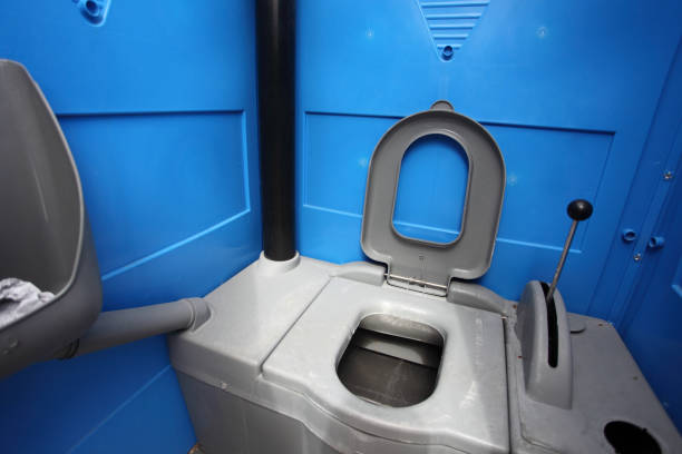 Best Porta potty rental near me  in North Richland Hills, TX